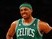 Paul Pierce - then of the Boston Celtics - in action on May 1, 2013