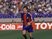 Michael Laudrup in possession for Barcelona on January 01, 1992.