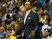 Head coach Lionel Hollins of the Memphis Grizzlies reacts in the first half while taking on the San Antonio Spurs during Game Four of the Western Conference Finals on May 27, 2013