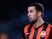 Darijo Srna of FC Shakhtar Donetsk looks on during the UEFA Champions League Group A match between Real Sociedad de Futbol and FC Shakhtar Donetsk on September 17, 2013