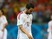 A dejected Cesc Fabregas of Spain looks on during the 2014 FIFA World Cup Brazil Group B match between Spain and Netherlands at Arena Fonte Nova on June 13, 2014
