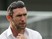 Martin Keown looks on prior to the pre-season match between Corby Town and Stevenage at Steel Park on August 2, 2011 in Corby, England