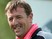 Matthew Le Tissier at the Pro-Am ahead of the BMW PGA Championship at Wentworth on May 21, 2014