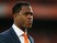 Netherlands coach, Patrick Kluivert walks off the ground at half time during the International Friendly match between Netherlands and Ghana at De Kuip on May 31, 2014