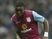 Jores Okore in action for Aston Villa on January 4, 2015