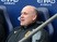 Hull City Assistant Manager Mike Phelan looks on prior to the Barclays Premier League match between Manchester City and Hull City at the Etihad Stadium on February 7, 2015