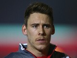 Liam Williams of Wales during the RBS Six Nations match between Wales and England at the Millennium Stadium on February 6, 2015