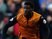 Dominic Iorfa in action for Wolves on January 24, 2015