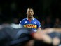 Kurt Coleman of the Stormers during the Super Rugby match between DHL Stormers at Cell C Sharks at DHL Newlands on March 07, 2015