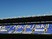 General view of the Madjeski Stadium ahead of the Sky Bet Championship match between Reading and Leicester City at Madejski Stadium on April 14, 2014