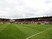 A general view of St. James' Park ahead of the Sky Bet League Two match between Exeter City and Scunthorpe United at St. James' Park on April 26, 2014