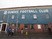 A general view outside the ground ahead of the pre season friendly match between Dundee and Everton at Dens Park on July 28, 2015