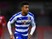 Dominic Samuel of Reading in action during a Pre Season Friendly between Crawley Town and Reading at Checkatrade.com Stadium on July 27, 2015 in Crawley, West Sussex.