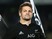 All Blacks captain Richie McCaw stands proudly with a bloody nose on August 15, 2015