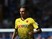 Jose Holebas of Watford in action during the Barclays Premier League match between Everton and Watford at Goodison Park on August 8, 2015