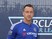 John Terry of Chelsea FC during the official Premier League season launch media event at Southfields Academy on August 5, 2015