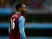 Joleon Lescott of Aston Villa in action during the Barclays Premier League match between Aston Villa and West Bromwich Albion at Villa Park on September 19, 2015