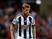 James McClean of West Bromwich Albion in action during the Barclays Premier League match between Aston Villa and West Bromwich Albion at Villa Park on September 19, 2015