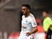 Swansea player Neil Taylor in action during the Pre season friendly match between Swansea City and Deportivo La Coruna at Liberty Stadium on August 1, 2015