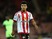 Sunderland's DeAndre Yedlin looks on during the Capital One Cup Third Round match between Sunderland and Manchester City at The Stadium of Light on September 22, 2015 in Sunderland, England. 