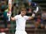 Joe Root celebrates his century on day two of the third Test between South Africa and England on January 15, 2016