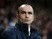 Roberto Martinez looks on prior to the FA Cup fifth-round match between Bournemouth and Everton on February 20, 2016