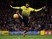 Etienne Capoue of Watford controls the ball against Bournemouth at Vicarage Road on February 27, 2016