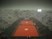 Torrential rain hits the French Open on May 28, 2016