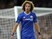 David Luiz in action for Chelsea on September 16, 2016