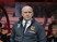 Hull City manager Mike Phelan looks on before his side's 6-1 drubbing at the hands of Bournemouth at the Vitality Stadium on October 15, 2016