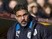 Huddersfield Town manager David Wagner at the FA Cup fifth-round match against Manchester City on February 18, 2017