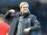 A delighted Jurgen Klopp after the Premier League game between West Bromwich Albion and Liverpool on April 16, 2017