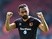 Hull City's Ahmed Elmohamady reacts to the draw against Southampton on April 29, 2017