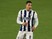 West Bromwich Albion midfielder Jake Livermore in action